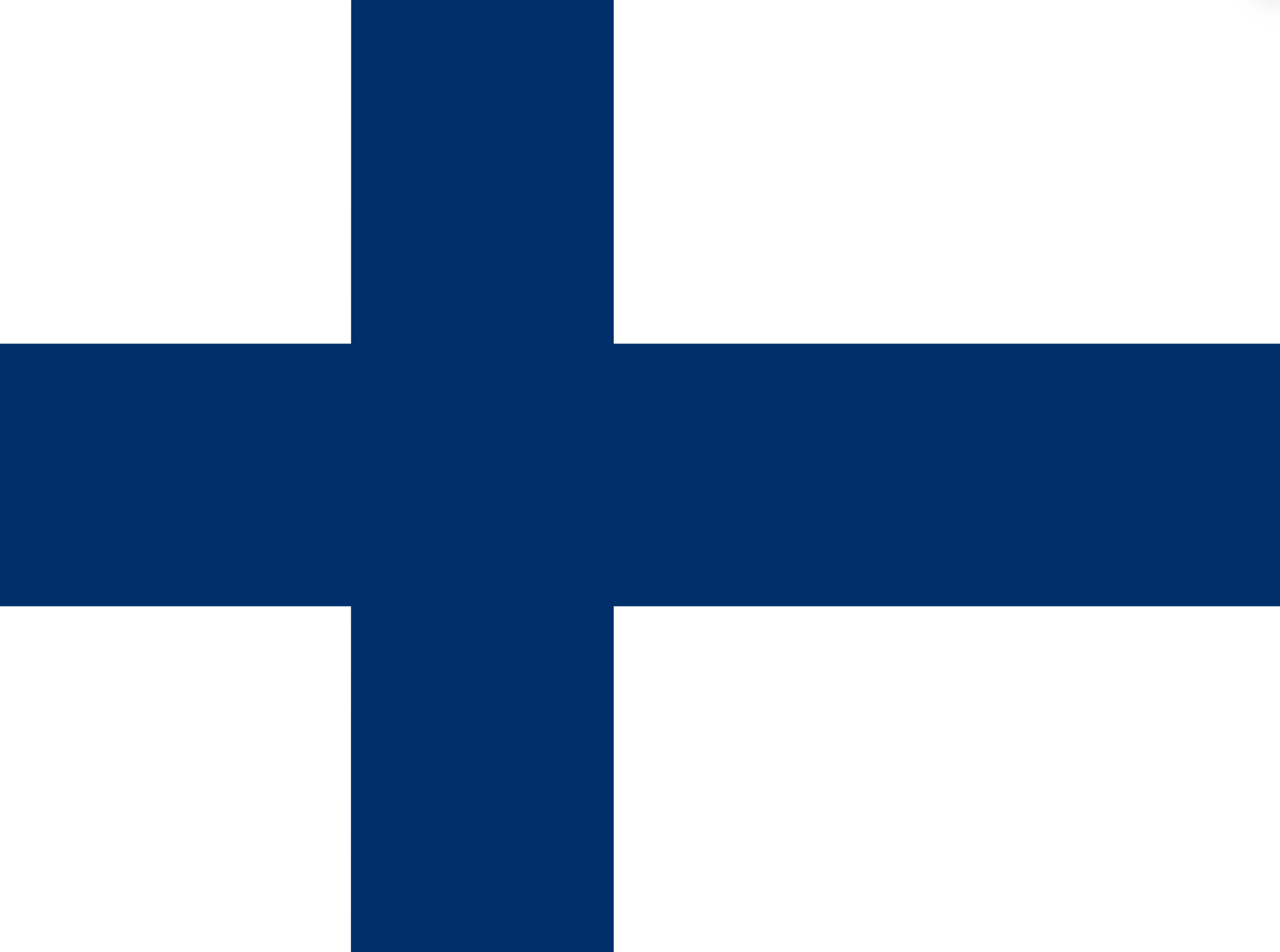 Finland