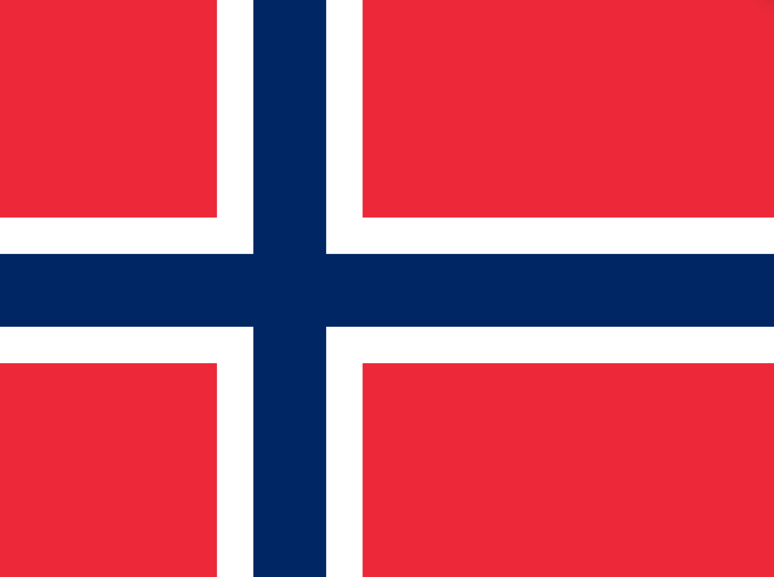 Norway