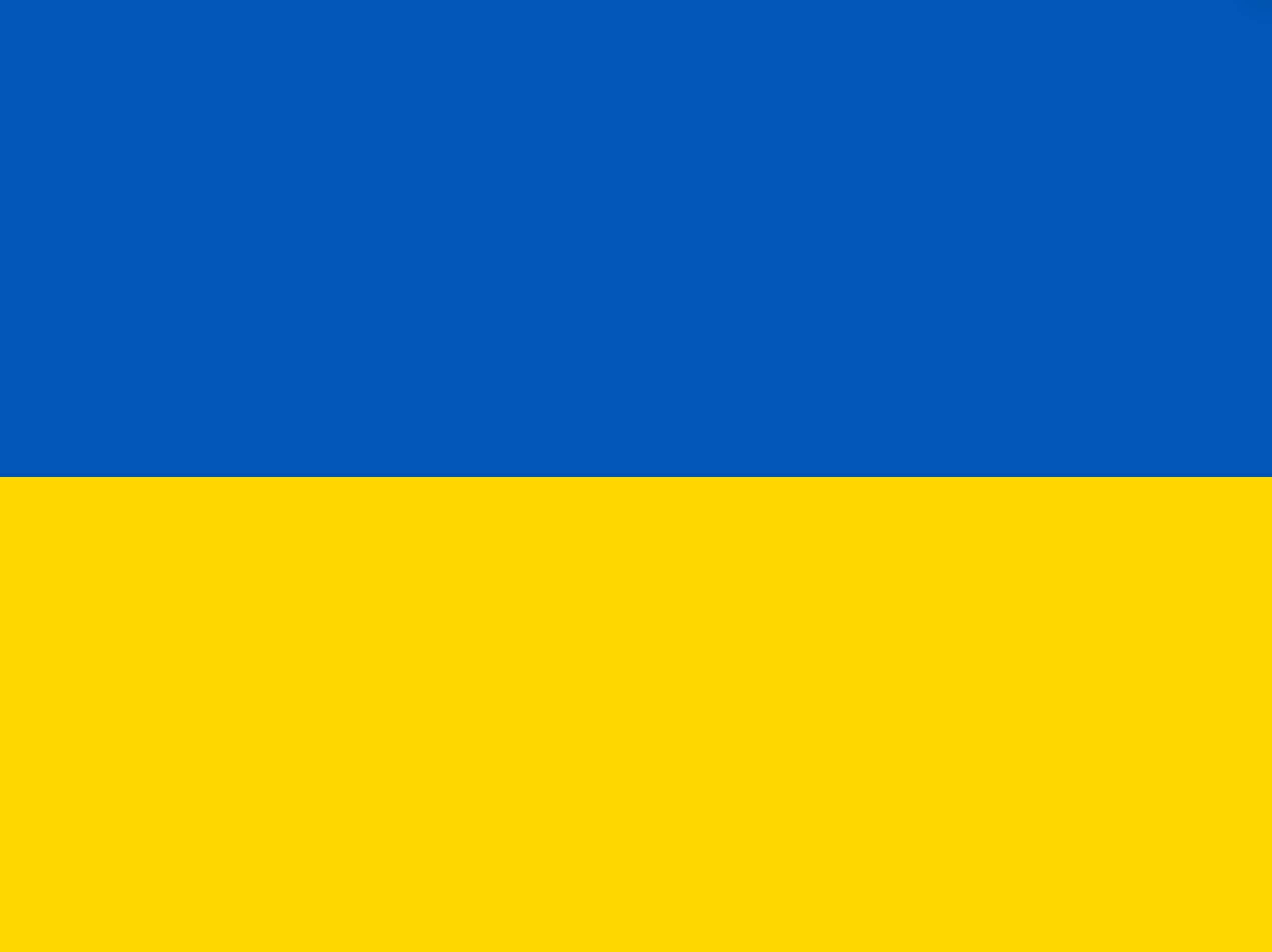 Ukraine