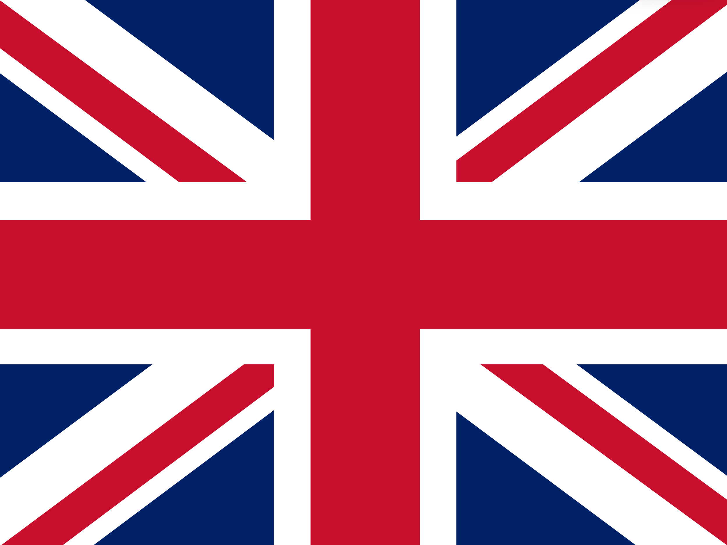 UK
